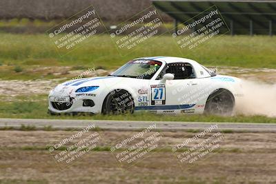 media/Mar-16-2024-CalClub SCCA (Sat) [[de271006c6]]/Group 2/Race/